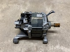 Washing Machine Motor U25502p33  250w 220-240v [Gorenje] Selni Genuine