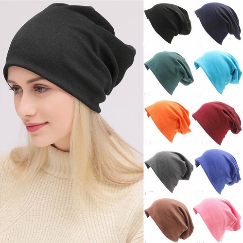 Women mens knitted cotton - knitted,