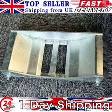 3000KG RECOVERY ROLLER MOVING