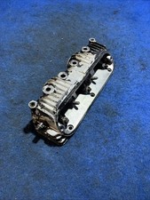 Triumph T150 Earlier Type