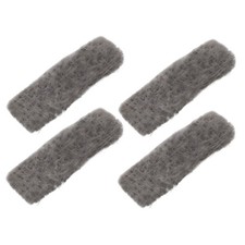 4 PCS Camping Hand Warmer Pad