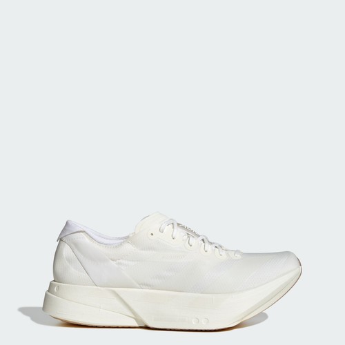 Adidas adizero adios pro non - pro, 4