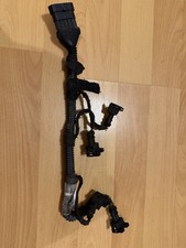 Fiat Grande Punto Fuel