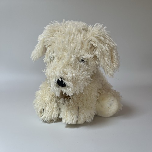 Keel simply soft collection - keel,