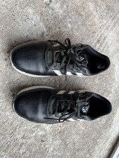 adidas S2G Golf Shoes