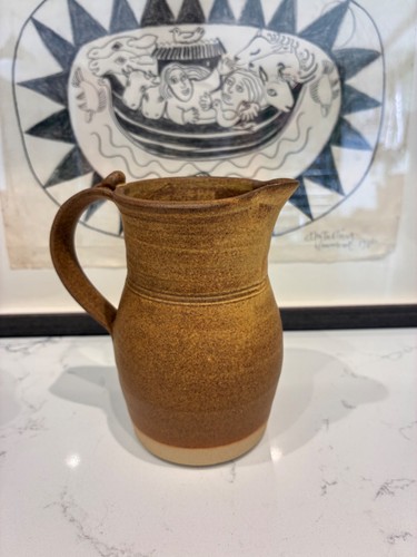 Robert tarling studio ceramic - robert,
