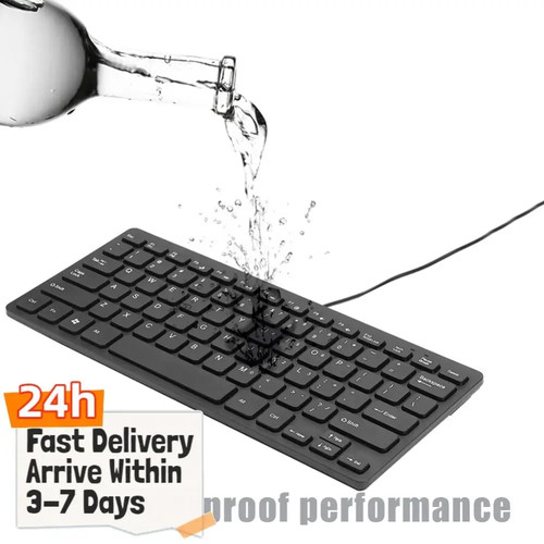 Hot sale keyboard classic - sale,