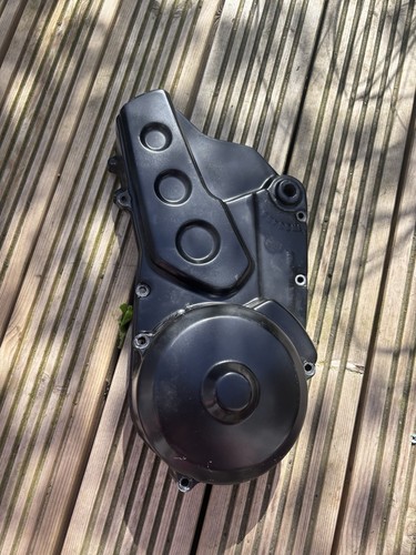 Genuine yamaha 350 - genuine,