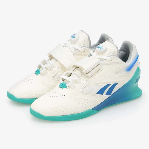 Reebok the pump - reebok,