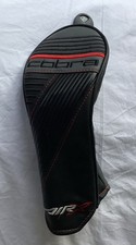 Cobra Air X Fairway Wood