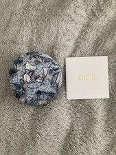 Dior Jewellery Box