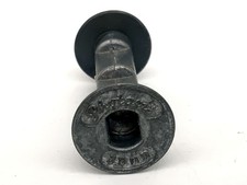 Bolta Nuremberg Photavit Film