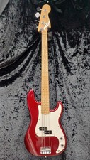 Fender USA American Standard