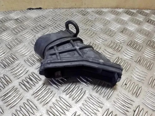 Ford kuga van air - ford,