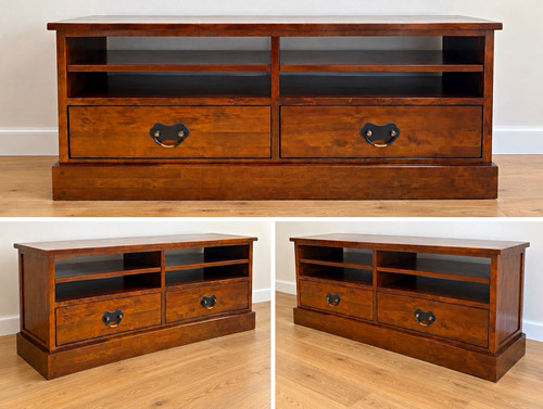 Laura ashley garrat - garrat, chestnut