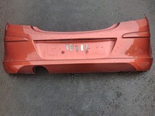 2012 vauxhall corsa - vauxhall,