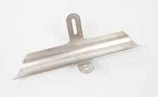 OTK Tony Kart Stainless Steel