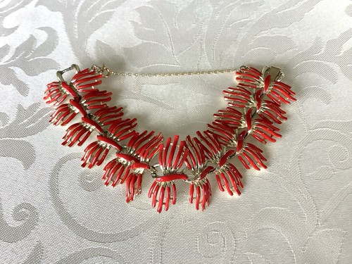 Vintage jewelcraft silver tone - jewelcraft,