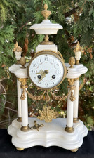 Antique C 1880 A.D. Mougin