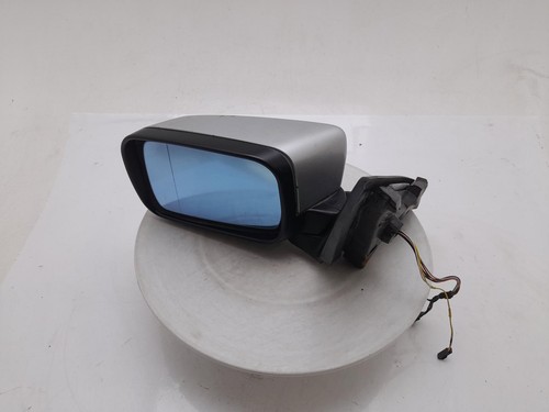 Bmw series door - 3,