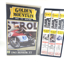 The History of the Tourist