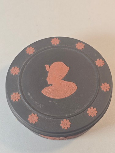 1978 wedgwood egyptian revival - egyptian,