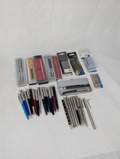 Parker Vintage Job-Lot