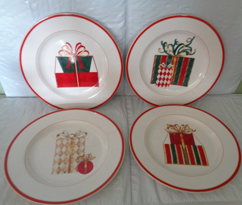 Set american atelier - 4,