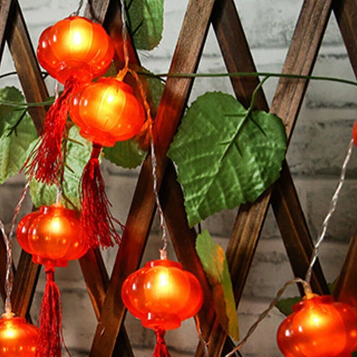 Clearance sale chinese - clearance,
