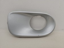 BMW X5 E53 Front Right O/S