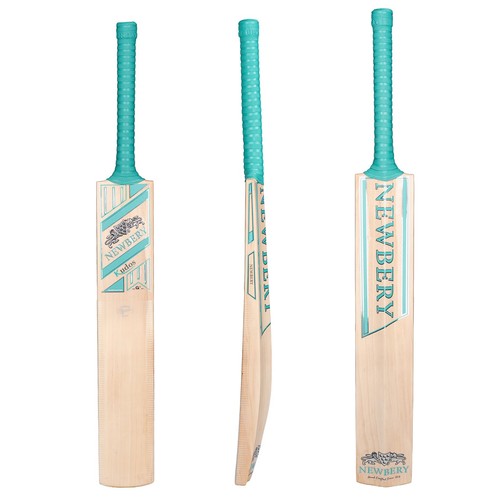 2026 newbery kudos grade - 2026,