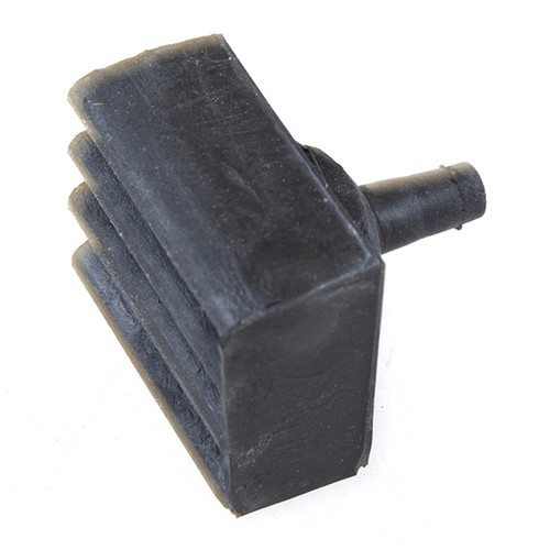Lextek centre stand cushion - centre,
