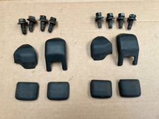 TOYOTA CELICA MK5 1990-93 SEAT