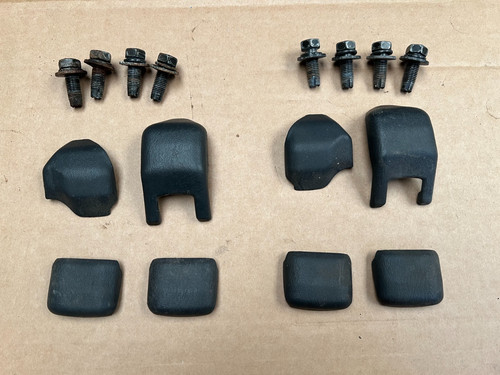 Toyota celica mk5 1990 - mk5, seat