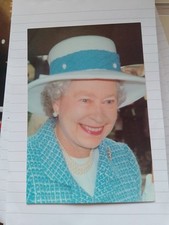 Royalty Enterprise Queen