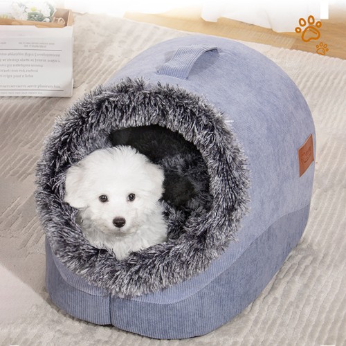 Luxury calming cat - luxury,