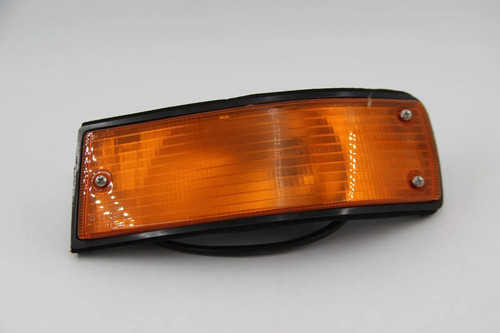Bmw e28 518 - bmw, m5