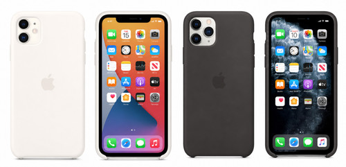 Genuine official apple iphone - genuine,