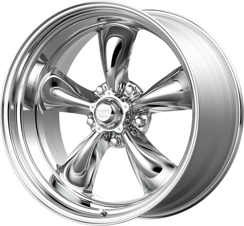 Alloy wheels ar - ar, torq