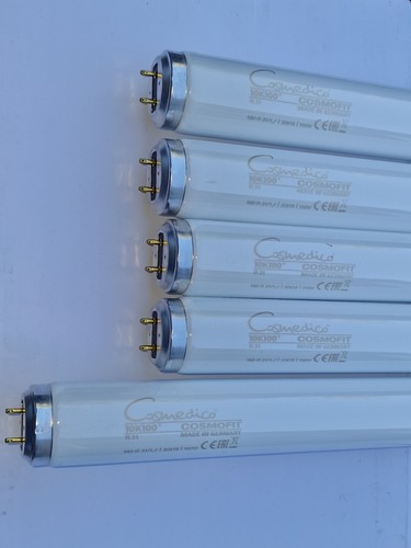 Cosmedico 10k100 cosmofit - cosmedico, r31