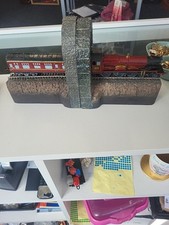 Harry Potter Hogwarts Express