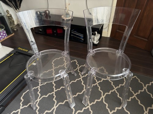 Clear ghost transparent - ghost,