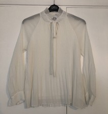 Modissima womens pussy bow