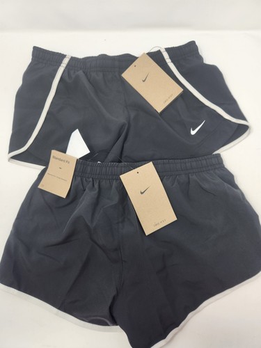 Lot nike dri fit - nike, dri-fit