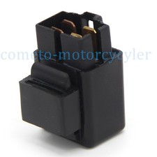 Turn Signal Blinker Relay for