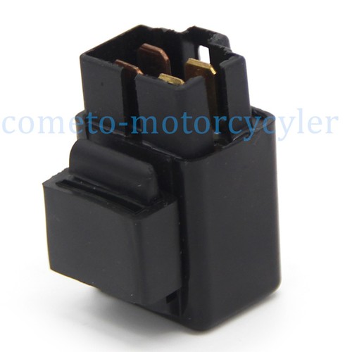 Turn signal blinker relay for - relay,