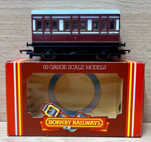 Hornby gauge r219 - gauge,