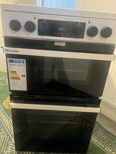 Hisense HDCEC5C10W Hi6 Max