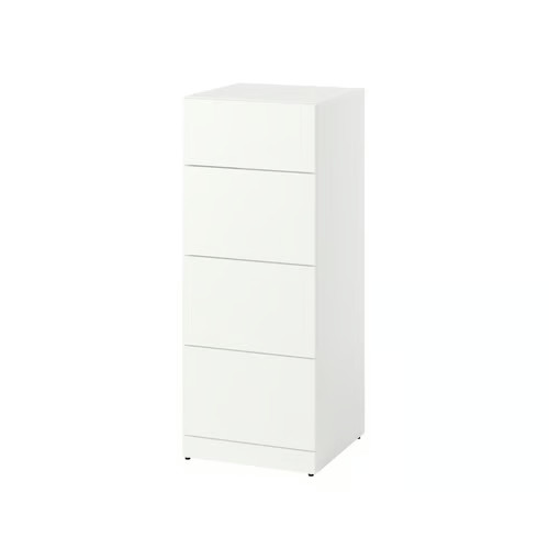 New ikea lastare drawer - 4,