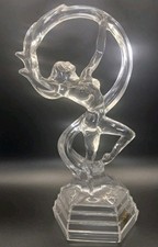 RCR 24% LEAD ROCK CRYSTAL